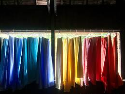 Gekkousou Okinawa - Hostel