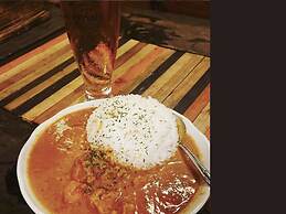 Gekkousou Okinawa - Hostel