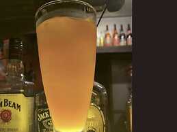 Gekkousou Okinawa - Hostel