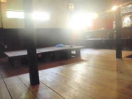 Gekkousou Okinawa - Hostel