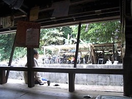 Gekkousou Okinawa - Hostel