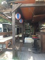 Gekkousou Okinawa - Hostel