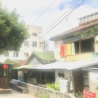 Gekkousou Okinawa - Hostel