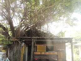 Gekkousou Okinawa - Hostel