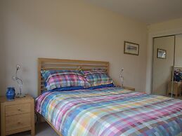 Highland Holiday Homes - Tulloch Ard