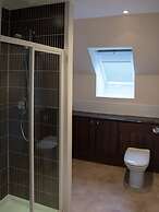 Highland Holiday Homes - Tulloch Ard