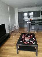 Manhattan Heights 3