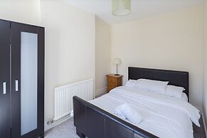 Rochester Stylish Modern