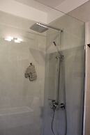 Stylish Lisbon Apartment in Alfama