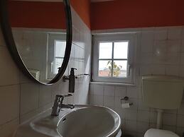 Stylish Lisbon Apartment in Alfama