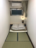 Hostel Furoya