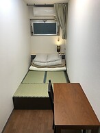 Hostel Furoya