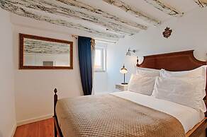 Delightful & Quirky 1 Bedroom