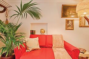 Delightful & Quirky 1 Bedroom