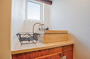 Delightful & Quirky 1 Bedroom