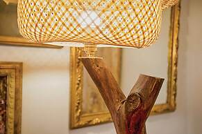 Delightful & Quirky 1 Bedroom