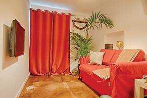 Delightful & Quirky 1 Bedroom