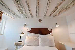 Delightful & Quirky 1 Bedroom