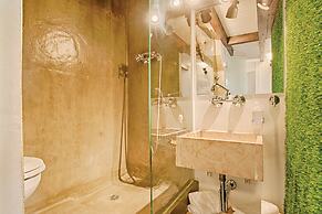 Delightful & Quirky 1 Bedroom