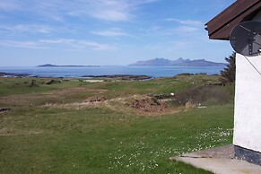 Steading Holidays - Ceol na Mara