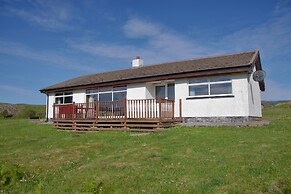 Steading Holidays - Ceol na Mara