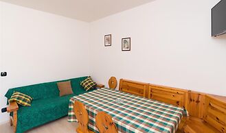 Casa Luisella - Apartment With Terrace