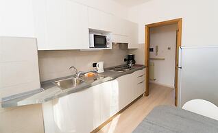 Casa Luisella - Apartment With Terrace