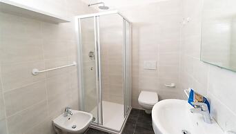 Casa Luisella - Apartment With Terrace