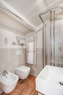 Lovely Apartment in Florence for 6 - Three Bedroom Apartment, Sleeps 6