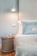 Lovely Apartment in Florence for 6 - Three Bedroom Apartment, Sleeps 6