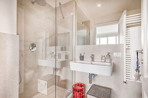 Lovely Apartment in Florence for 6 - Three Bedroom Apartment, Sleeps 6