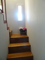 Lovely Apartment in Florence for 6 - Three Bedroom Apartment, Sleeps 6