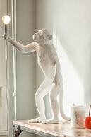 Lovely Apartment in Florence for 6 - Three Bedroom Apartment, Sleeps 6