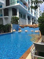 My Resort Hua-Hin by Pueng