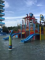 My Resort Hua-Hin by Pueng