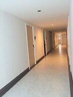 My Resort Hua-Hin by Pueng