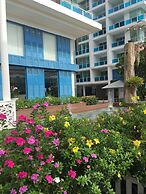My Resort Hua-Hin by Pueng