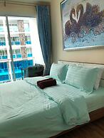 My Resort Hua-Hin by Pueng