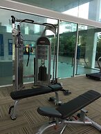 My Resort Hua-Hin by Pueng