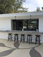 My Resort Hua-Hin by Pueng