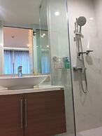 My Resort Hua-Hin by Pueng