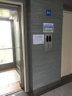 My Resort Hua-Hin by Pueng