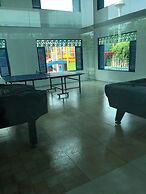 My Resort Hua-Hin by Pueng