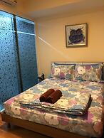 My Resort Hua-Hin by Pueng