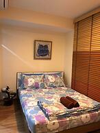 My Resort Hua-Hin by Pueng