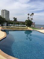 My Resort Hua-Hin by Pueng