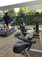 My Resort Hua-Hin by Pueng