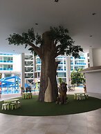 My Resort Hua-Hin by Pueng