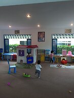 My Resort Hua-Hin by Pueng