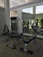 My Resort Hua-Hin by Pueng